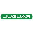 JUGUAR IMP SRL