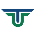 UNICOM TRANZIT SA