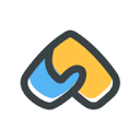 AMIABIL SRL