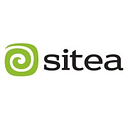 S.I.T.E.A. ROMANIA SRL