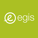 EGIS SRL