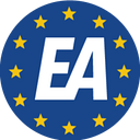 EURO-ACTIV SRL