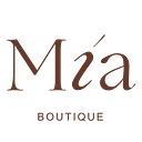 MIA-BOUTIQUE S.R.L.