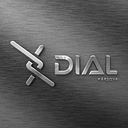 DIAL S.A.