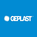 GEPLAST SRL