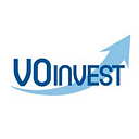 VOINVEST S.R.L.