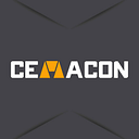 CEMACON -  S.A.