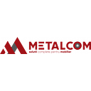 METALCOM SRL