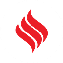 PROSEP SRL