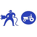 CESIVO SRL