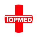 CENTRUL MEDICAL TOPMED SRL