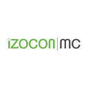 IZOCON MC SRL