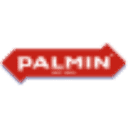 PALMIN SRL