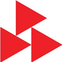 AVATTI INDUSTRIES SRL