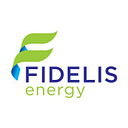 FIDELIS ENERGY SRL