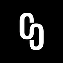 CRESSENT IMPORT-EXPORT SRL