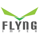 FLYNG IMPEX SRL