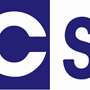CHAMBERS SERVICES SRL