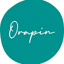 ORAPIN SRL