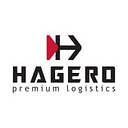 HAGERO SRL