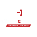 ELITON TRANS SRL