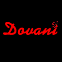 DOVANI SRL