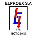 ELPROEX SA