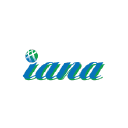 IANA COM S.R.L.