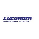 LUCAROM IMPEX SRL