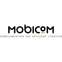 MOBICOM S.R.L.