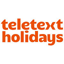 TELETEXT SRL