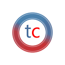 TERMOCENTER SRL