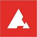 A.L.C.CONSULTING SRL