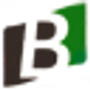 BETROM PROD S.R.L.