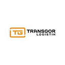 TRANSGOR LOGISTIK SRL