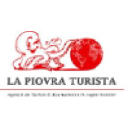 LA PIOVRA TURISTA SRL