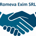 ROMEVA EXIM SRL
