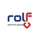 ROLF CONTROL ACCES SRL