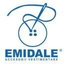 EMIDALE INTERNATIONAL IMPEX SRL