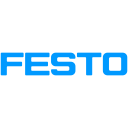 FESTO SRL