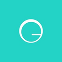 GRAPHIC OPEN SYSTEMS SRL