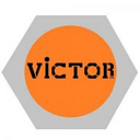 VICTOR SRL