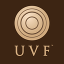 U V FURNITURE SA