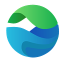 ECO INVEST S.R.L.