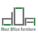 ABOUT OFFICE FURNITURE SRL