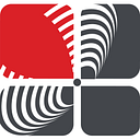 ETA AUTOMATIZARI INDUSTRIALE SRL