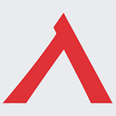 ALVVIMAR COMIMPEX SRL