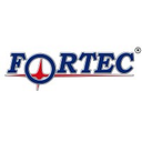FORTEC SRL