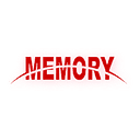 MEMORY SERV SRL