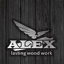 ALEX & CO SA